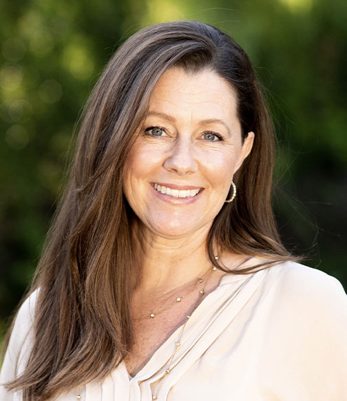 Belinda Wynn